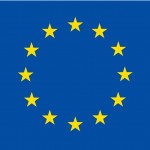 EuropeFlagCMYKcopie