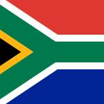 Flag_of_South_Africa.svg