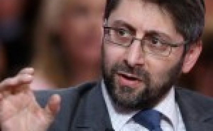 Après les attentats: que chacun soit « le gardien de son frère » (grand