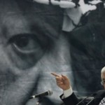 Mahmoud-Abbas-Arafat-terrorisme