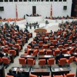 Parlement-Turc