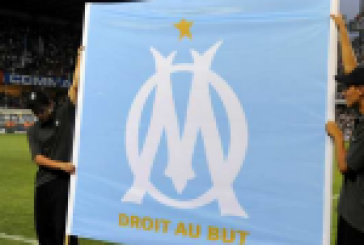 Deux Franco-Israéliens inculpés pour avoir escroqué l’Olympique de Marseille