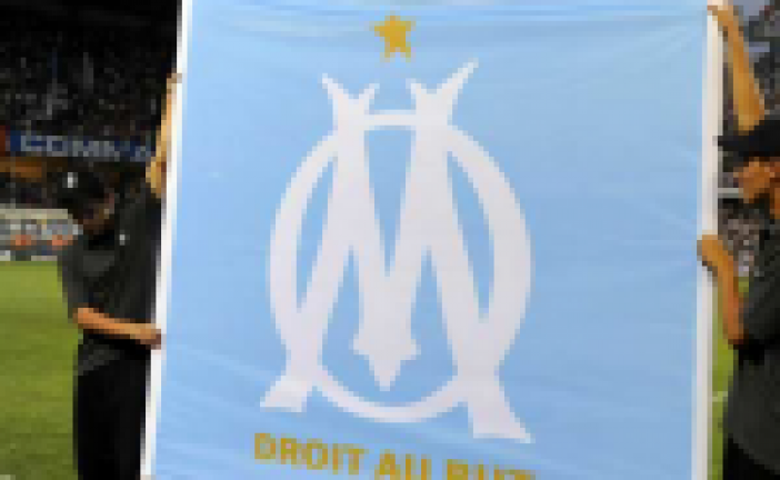 Deux Franco-Israéliens inculpés pour avoir escroqué l’Olympique de Marseille