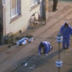 attentat-Copenhague