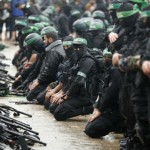 brigades-Qassam-ANkara2
