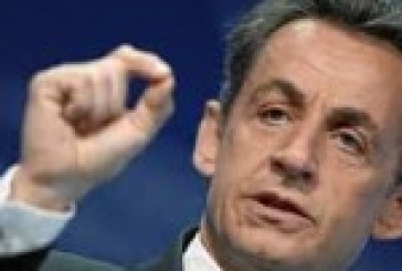 Sarkozy: « nous ne voulons pas de femmes voilées »