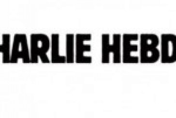 « la vigilance retombe », selon un membre de Charlie Hebdo