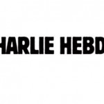 charlie-hebdo_0