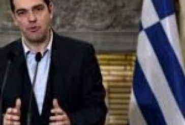 L’Allemagne rejette la demande d’aide de la Grèce