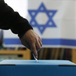 israeli-elections