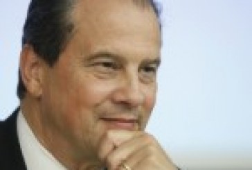 Cambadélis: Dumas « lamentable », digne du « discours des années 30 »