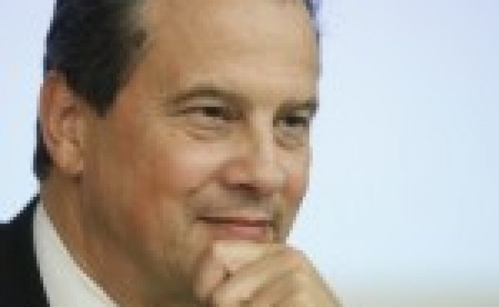 Cambadélis: Dumas « lamentable », digne du « discours des années 30 »