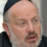 le-grand-rabbin-gutman-faire-taire-les-armes-et-les-haines