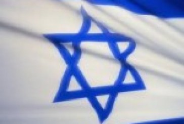 Analyse: qui en Israël s’inquiète de la corruption?