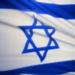 medium_drapeau_etat_d_israel_2