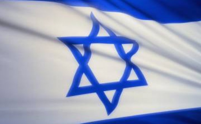 Rapport sur Gaza: Israël dénonce la « partialité » de l’instance de l’ONU