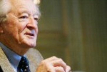 Dumas habitué « des déclarations stupéfiantes »