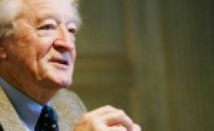Dumas habitué « des déclarations stupéfiantes »