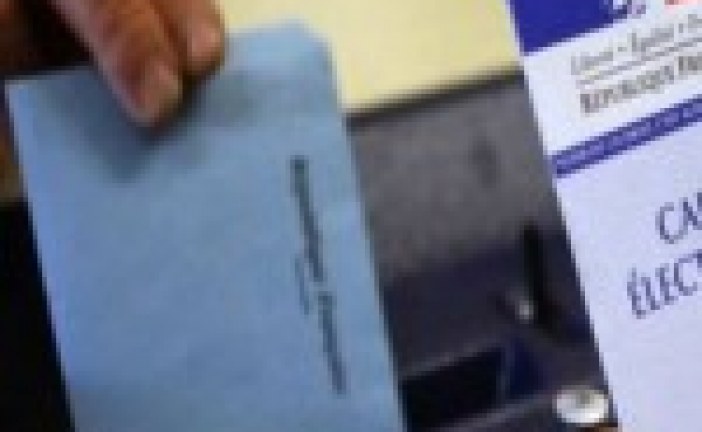 Vote juif en faveur du FN: «Il a beaucoup progressé», même «s’il reste minoritaire»