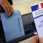 vote1