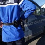 4528287_gendarme-afp_545x460_autocrop