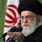 Ali-Khamenei