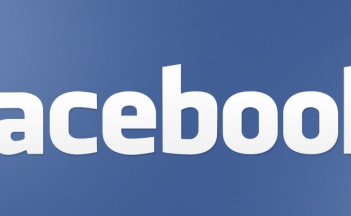 USA  : Facebook ferme une page du Hamas