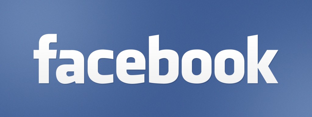 Facebook-Logo (1)