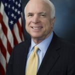McCain, John-012309-18421- 0004