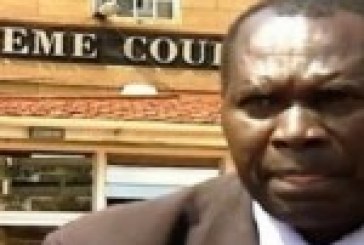 Un avocat du Kenya poursuit Israël en justice pour avoir ‘tué Jésus’