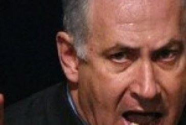 Netanyahu aux 50 000 manifestants de droite : « Nous croyons en l’éternité d’Israël ! »