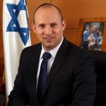 Naftali-Bennett