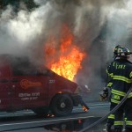 New_York_City_Car_Fire