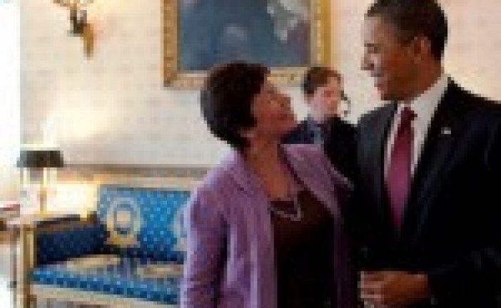 Quand Tsahal sauve des vies syriennesObama soutient les Frères musulmans qui soutiennent l’Etat islamique