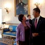 Valerie_Jarrett_in_the_Blue_Room_White_House_2010