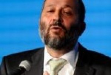 Derhy: « Nous ne siègerons pas dans un gouvernement de gauche »