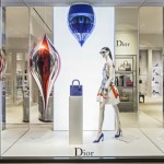 boutique-Dior-a-Tel-Aviv