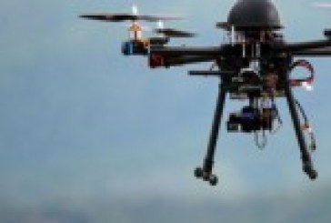 Un drone a survolé le lycée juif Ohr-Torah (ex-Ozar Hatorah) de Toulouse