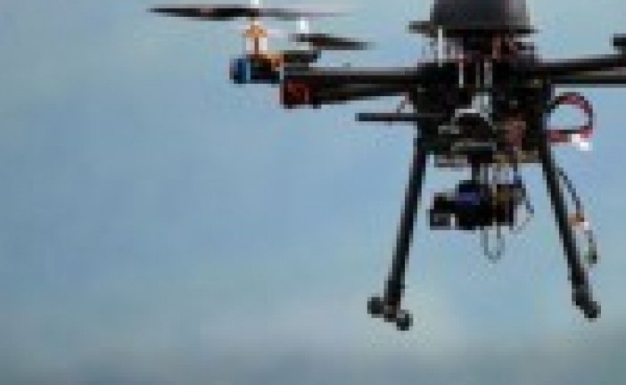 Un drone a survolé le lycée juif Ohr-Torah (ex-Ozar Hatorah) de Toulouse