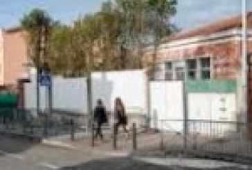 France :Toulouse – 3e survol par drone de l’école juive meurtrie par Merah