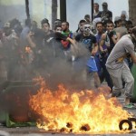 manifestation-Paris-Gaza