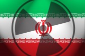 L’Iran tente encore une fois  de contourner l’embargo