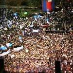 rassemblement-PLace-Rabin