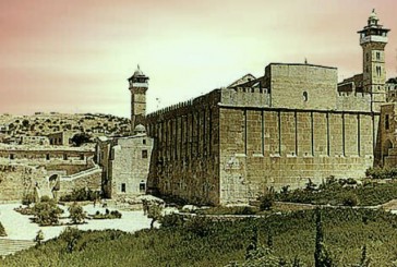 Le « syndrome de toute-puissance » et le révisionnisme historique des islamo-palestiniens