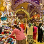 souk-Izmir-turquie