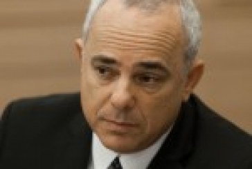 Israel / France : Nucléaire iranien Israël demande l’aide de la France