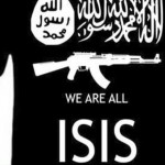 vive-DAESH-ISIS