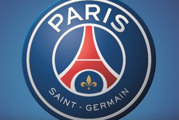 La billetterie du PSG vend bien des places de match pour les israéliens.