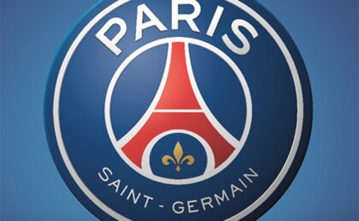 La billetterie du PSG vend bien des places de match pour les israéliens.