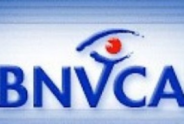 BNVCA : dénonce et condamne avec force la nouvelle agression antisémite commise le 25 avril 2015